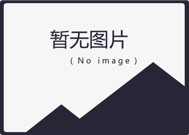 世界杯